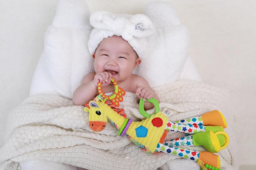 邢台怀孕初期老觉得饿 邢台怀孕初期老觉得饿