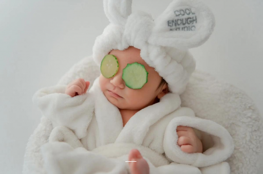 邢台孕妇多少周算足月 邢台孕妇多少周算足月