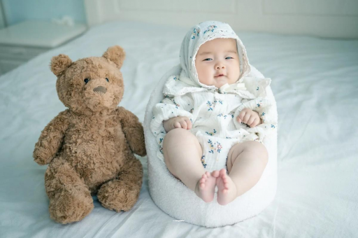 邢台孕妇补铁药有哪些