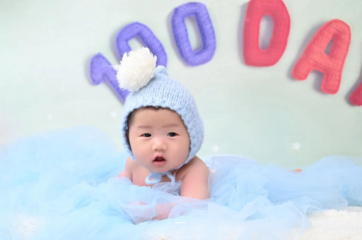 邢台母乳宝宝湿疹 邢台母乳宝宝湿疹