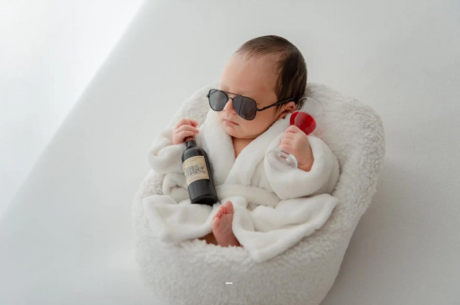 邢台六个月宝宝辅食