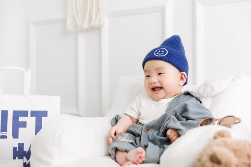 邢台孕妇6个月注意事项