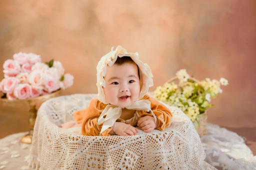 邢台孕妇需要补充什么