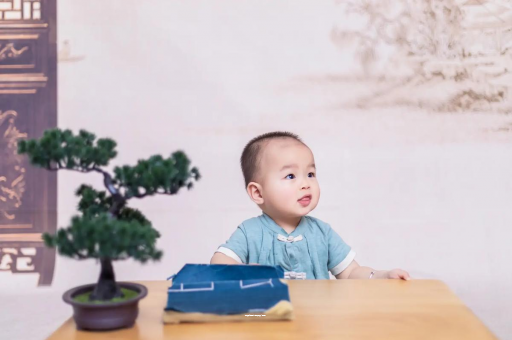 邢台怀孕为啥肚子会长毛 邢台怀孕为啥肚子会长毛