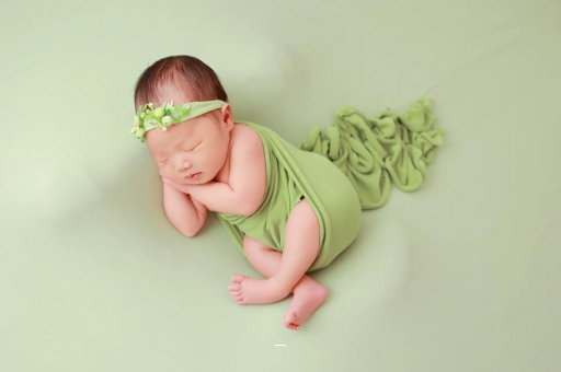 邢台宝宝便秘拉血怎么办