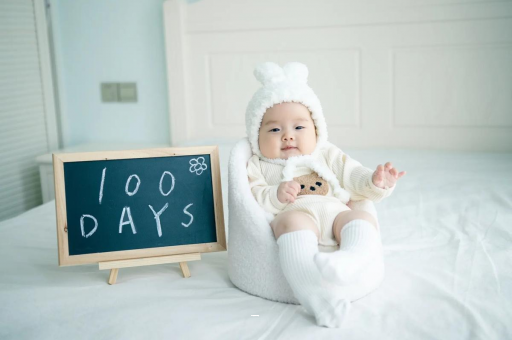 邢台七个月宝宝伸舌头 邢台七个月宝宝伸舌头