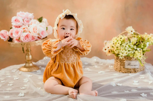 邢台宝宝身上痒是怎么回事