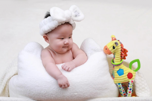 邢台孕妇尿微量白蛋白高 邢台孕妇尿微量白蛋白高